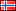 View this
page in Norwegian